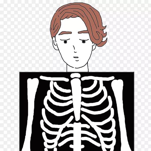 X����������ΪҽѧӰ�����������ָ������-������