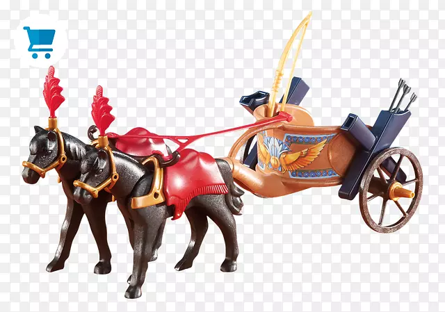 ����ս��Playmobil����Ӫ�ز�ƷĿ¼����������ʨ��������-������