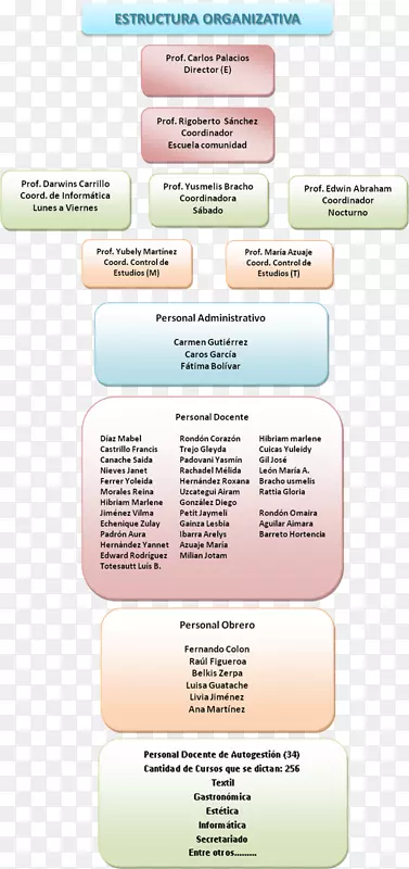 ��ҳ��Ʒ���-Ʒ�����-������