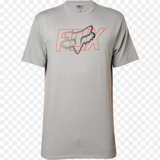 t���侱����t��-������