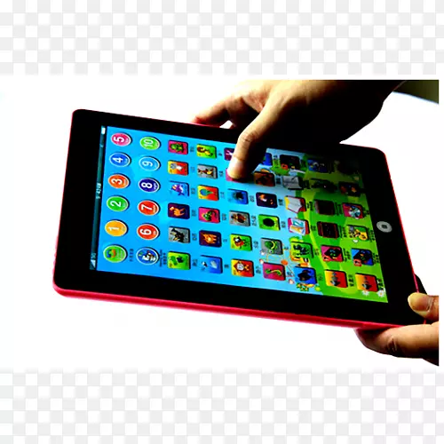 ƽ�������ʾ�豸��ý����Ӽ��ʳɹ�-������