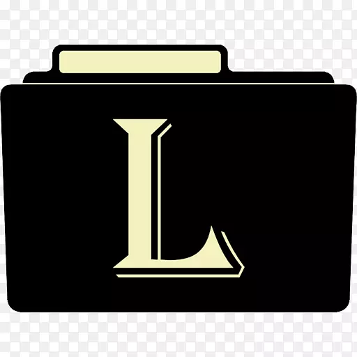 �����ͼ��web��ť����pngͼƬ��ť-������