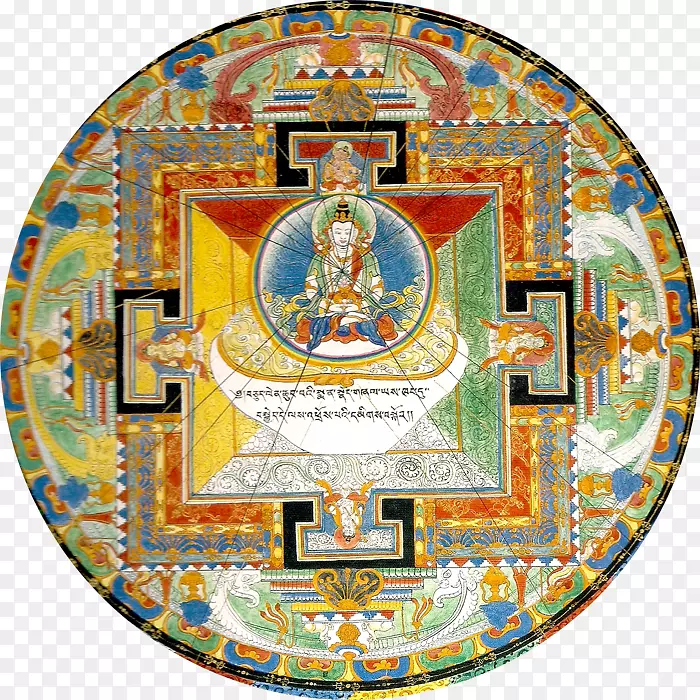 �Գ�������-���������-������