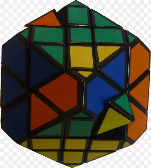 ħ�����ڶԳ�ͼ����Ʒ���-����-������