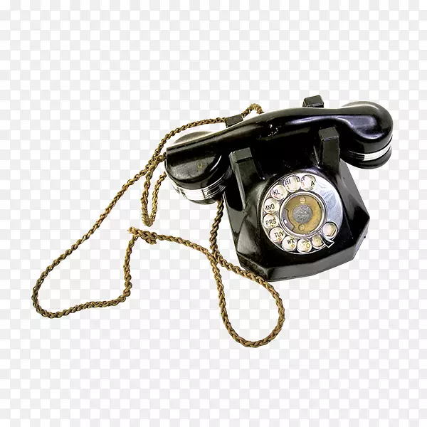 �绰�Ŷ���Ƽ���������.QW-������