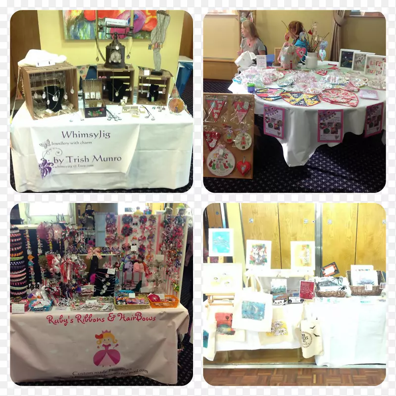 ����ʳƷ-����Ʒ���׻�-������