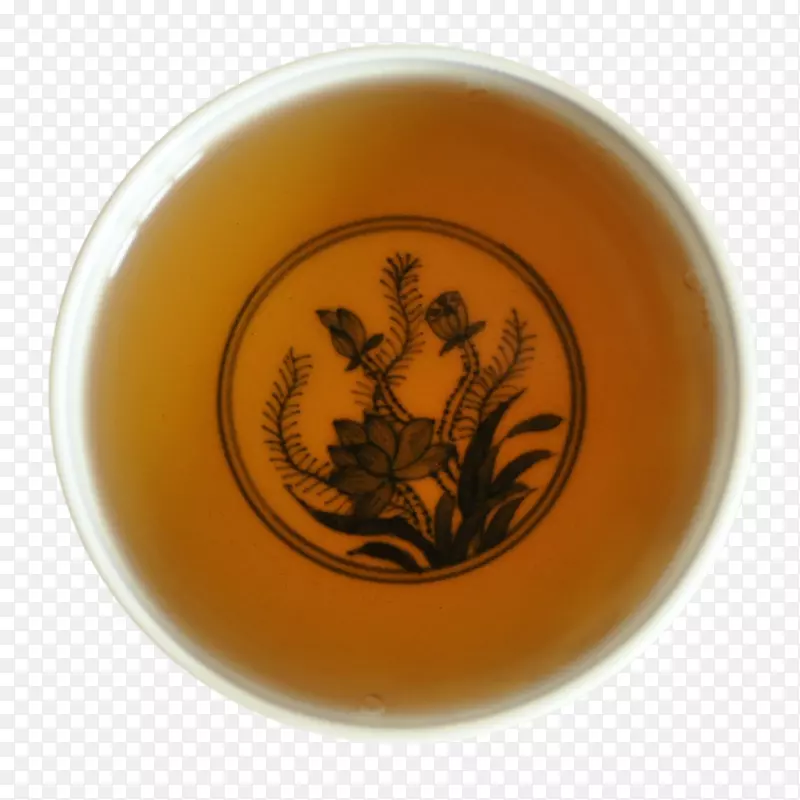 ��챣��-������