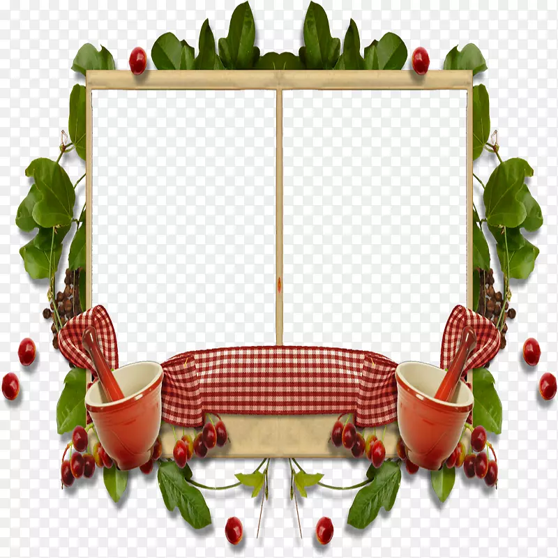 ��ݮ���賬ʳ��ȻʳƷ.vm-������