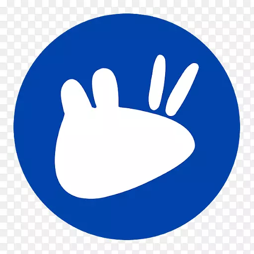 Xubuntu��������������֧��GNOME-��Ʒר������-������