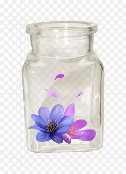 ��Ʒ������������-Vase.png-������