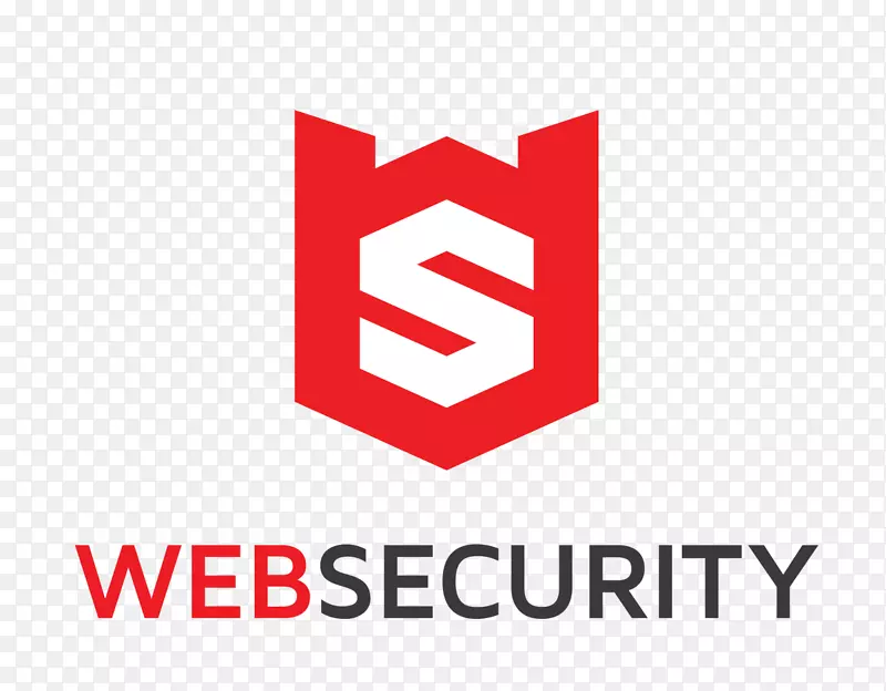 ��ѧ�̱격���-��ȫ��վ-������