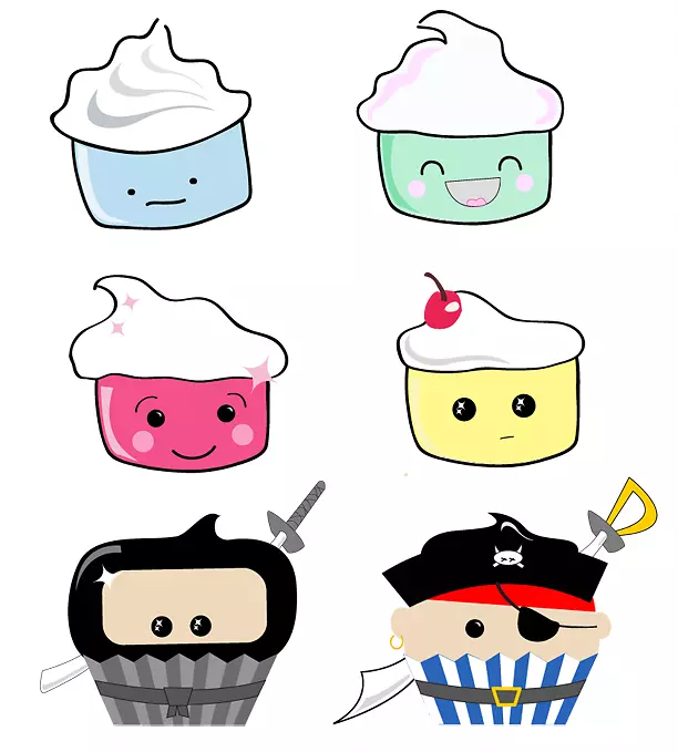 ֽ����������ļ��м���������ֽ������-������