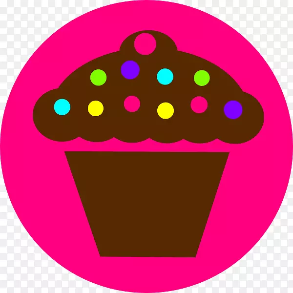 ʥ��ֽ�������ɿ����������������ֽ������-������