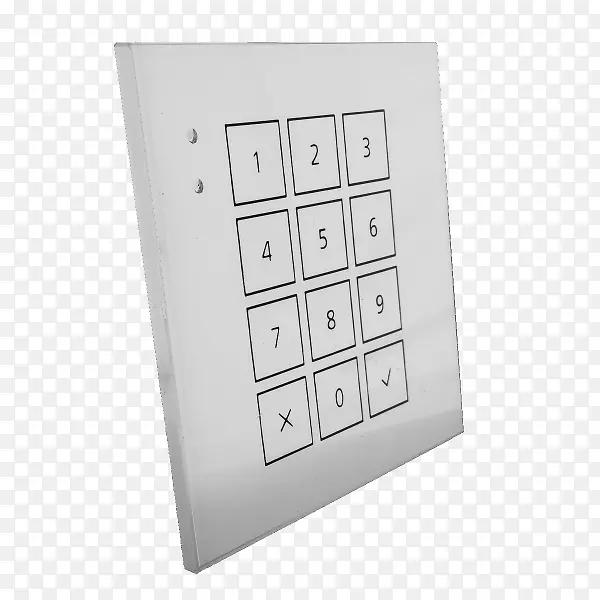 ���ּ��̲�Ʒ���.����Ҳ���-������