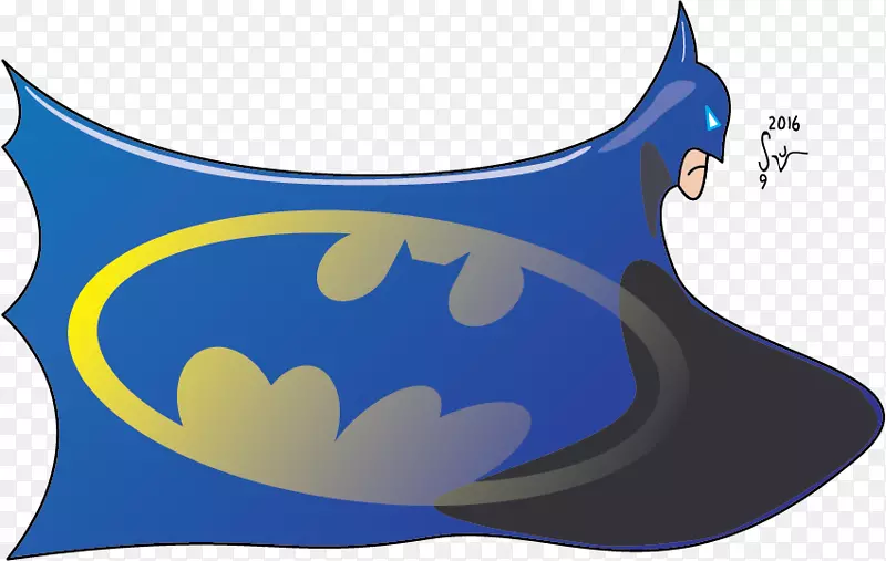 �����������Ʒ����-����-������