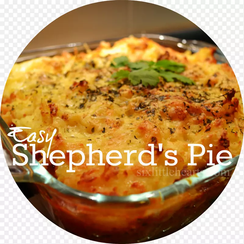 ����������������£�����������ʳ��-����-������