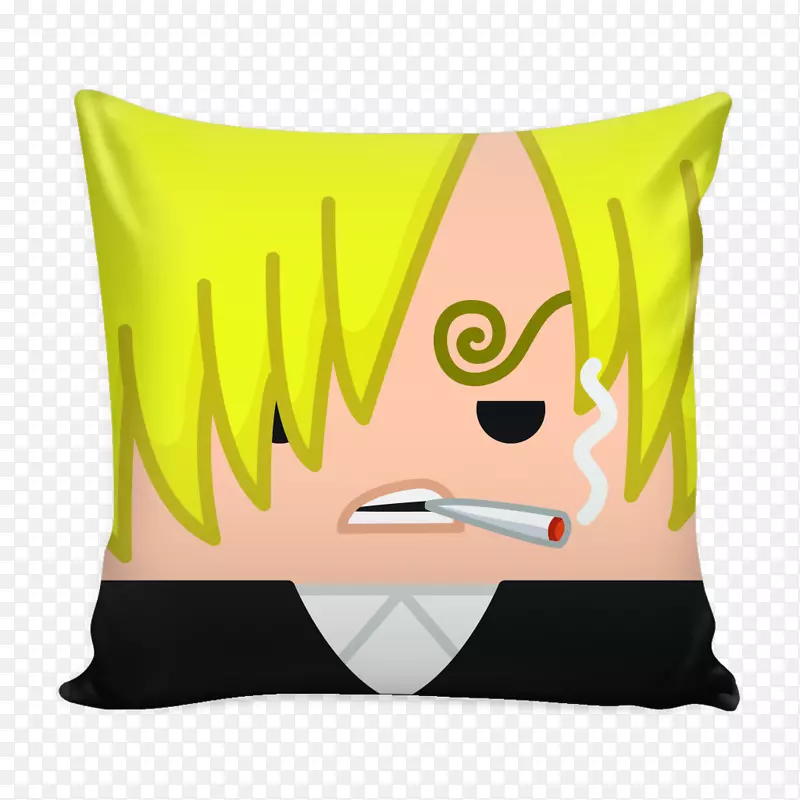 ����Ͷ����ͷ��֯Ʒ������ǰ��-������