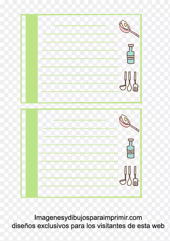 ֽ���䷽��ѧ�����滭-������