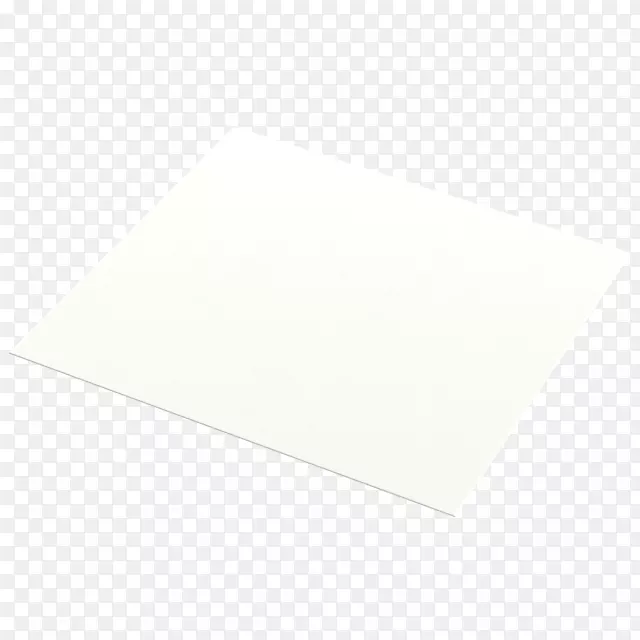 ������Ӱ��ʽ-������