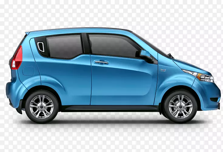 ӡ�����������綯�������޹�˾-������