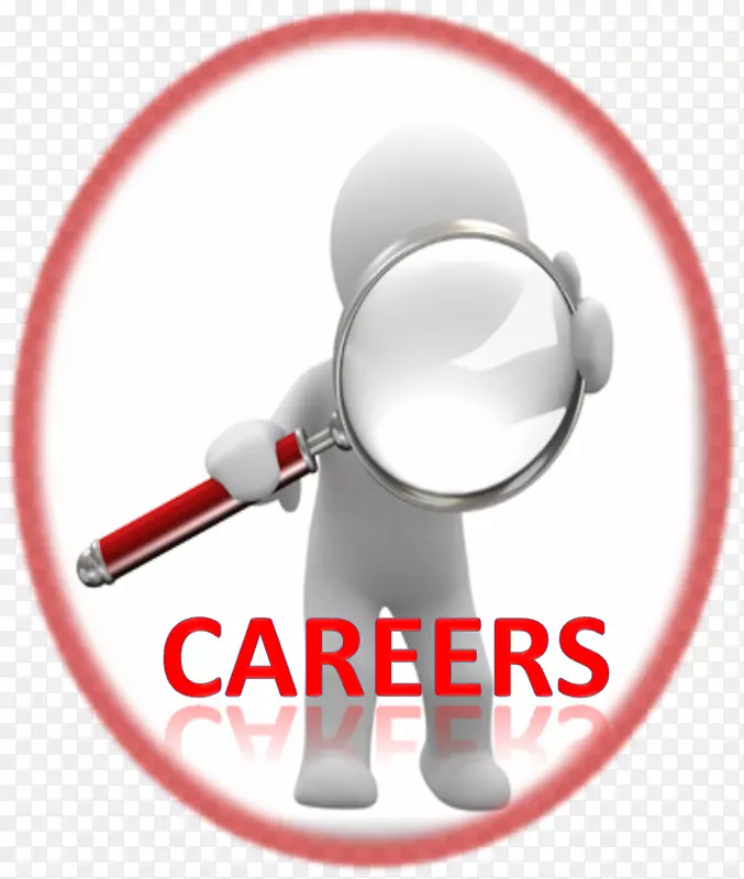 �����ռ����о�����ơ����鷽������Ϣ.�ƽ𿪲�ͼƬ-������