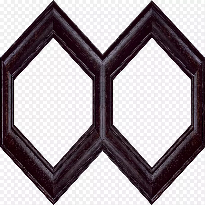 �Գƽ�ƽ����-150-������