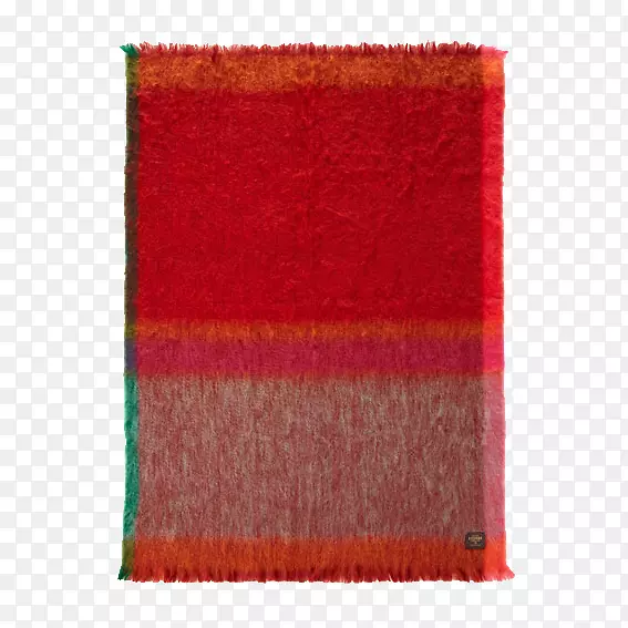 ��ë����ëR zco������-�ͱ���-������