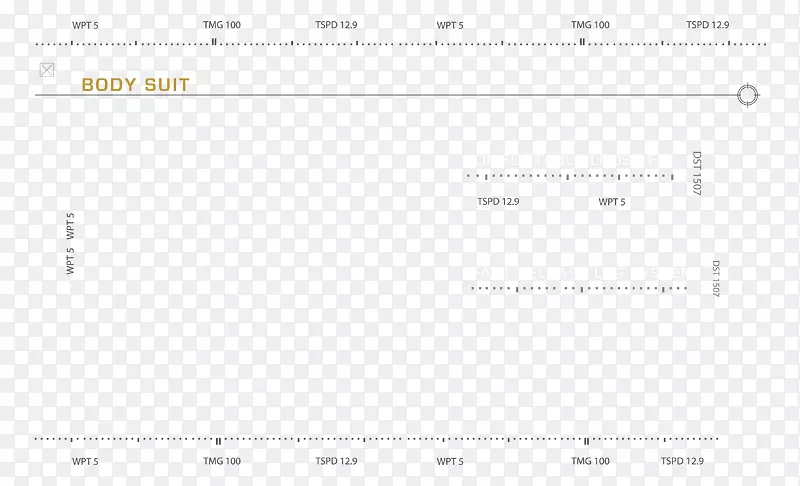 �������ʵ��������ɶ԰Ĵ�������������-������