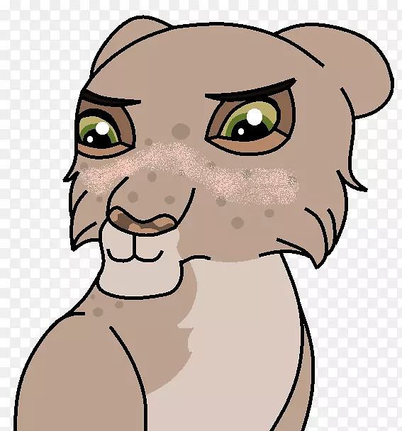 ����èʨ�ӱ��Ӽ�����è-������