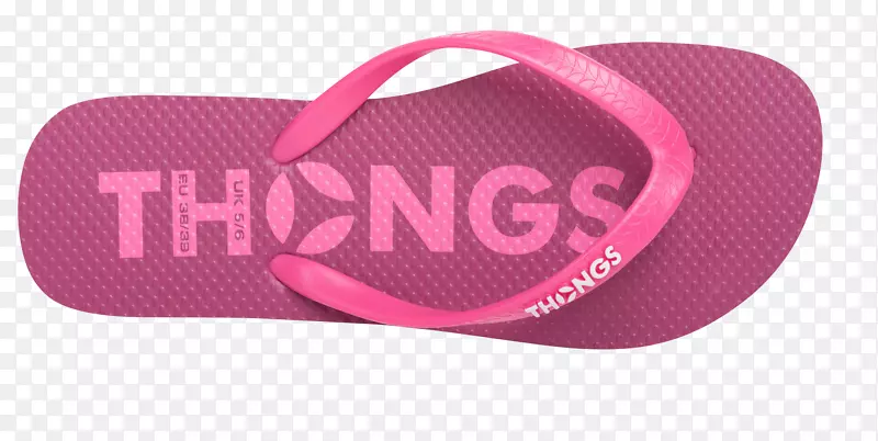 ��Ь��Ȼ��Ь����-��ɫ������-������