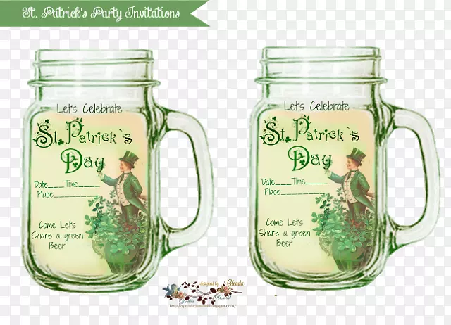 ÷ɭ���Ӽ�����ʳ�ع�ƽ����ƿ473��������ʡ����ѧԺ���Ƽ�-������