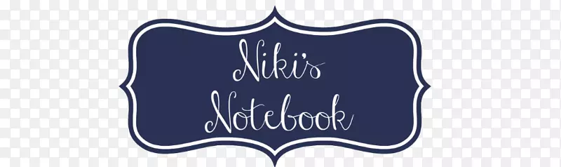 �̱�������������ֽ�ʼǱ�ͼ��-������