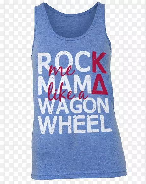 t����������ƽ��-������