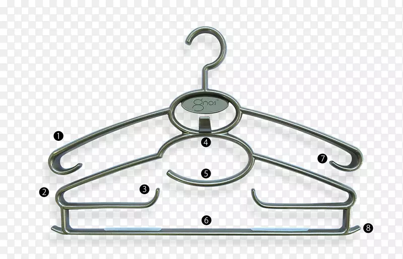 �����������뺯ƽ����Ʊ��ո���ֽ-����-������