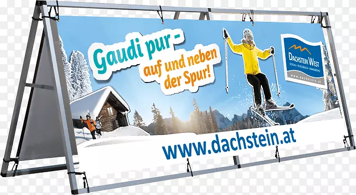 Ʒ��չʾ����Ʒ�����-������