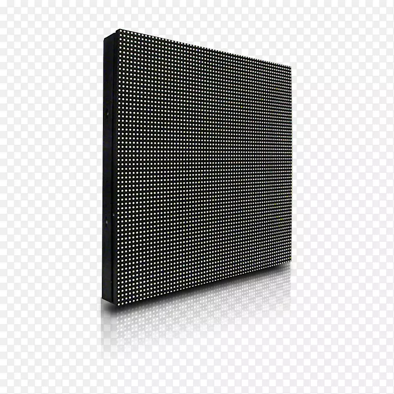 ��ʾ�豸��Ʒ��ƶ�ý�����-������