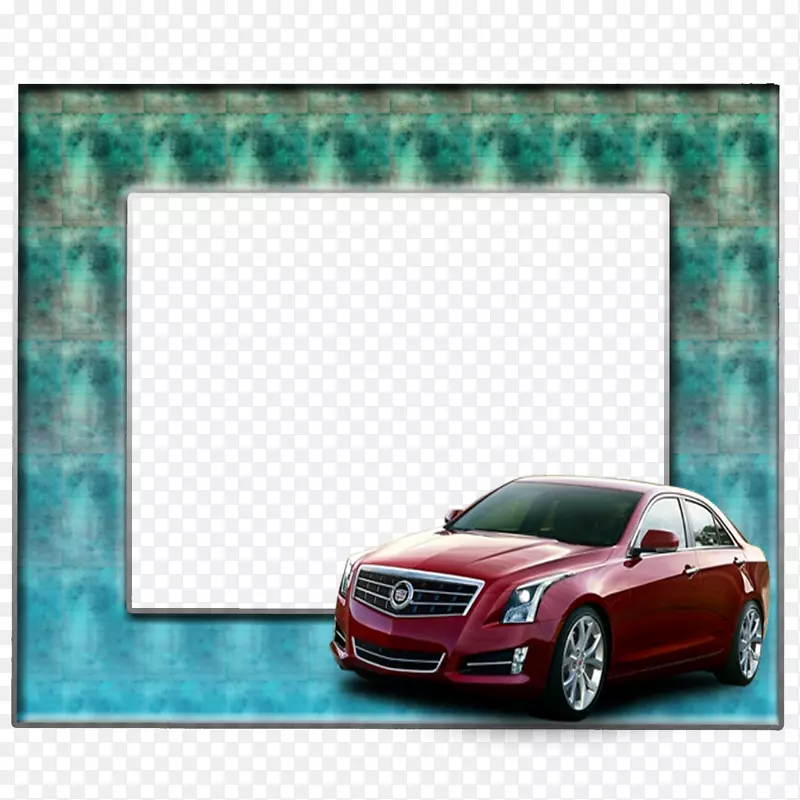 ���ͽγ������˺�����������������������-����-������