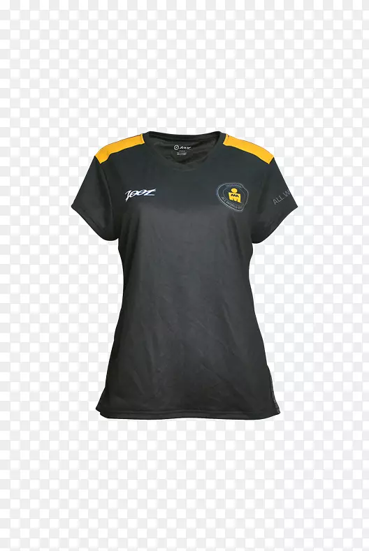 T����Ͳ��Ʒ��ɫm-�˶�Ա�ܲ�-������