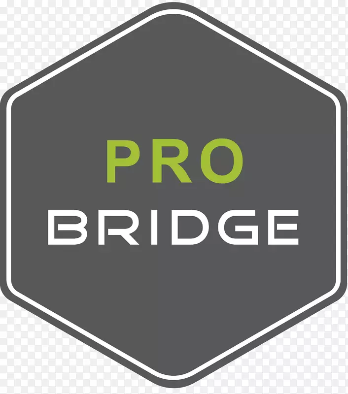 ��־Ʒ�Ʋ�Ʒ���-�˶�Ա�ܲ�-������