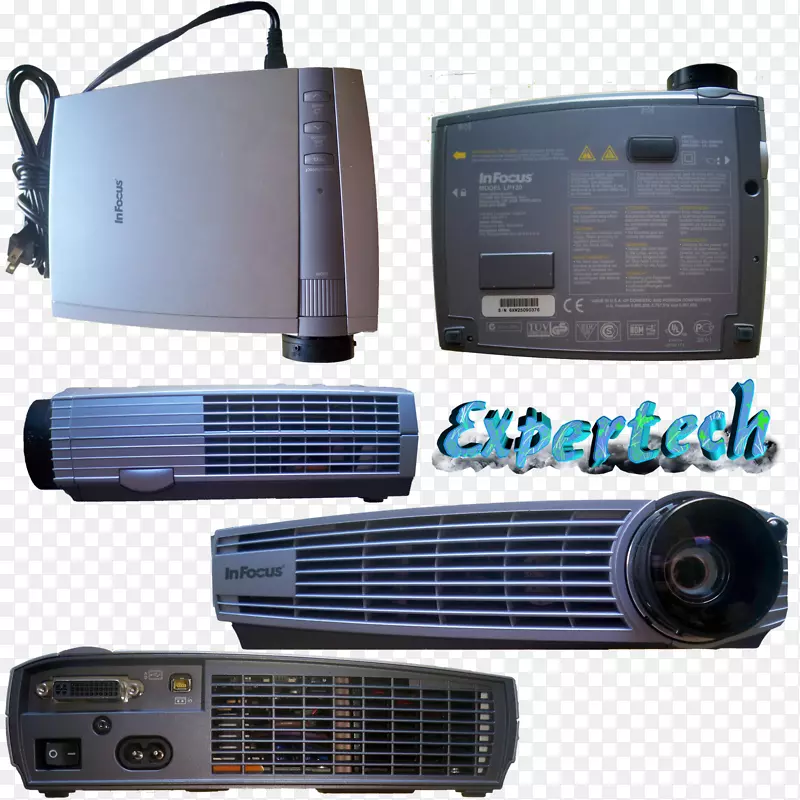 Һ��ͶӰ�Ƕ�ý�����Һ����ʾ��ͶӰ��-������