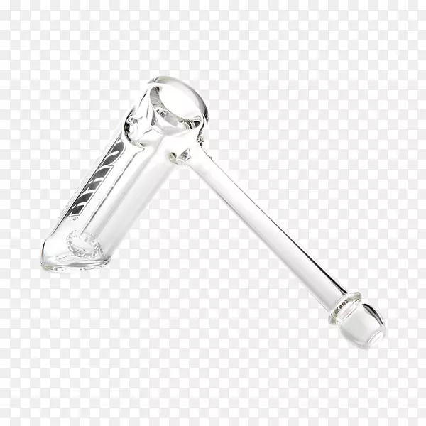 ͷ������Ʒ��Ʋ�����������.������-������