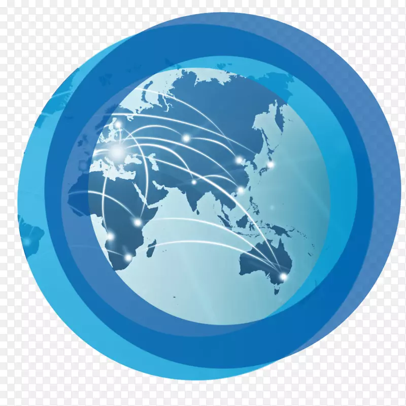 ��������ҵ�񳬼����ѻָ�-���﹤������-������