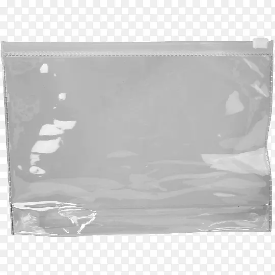 ��֯����������-������