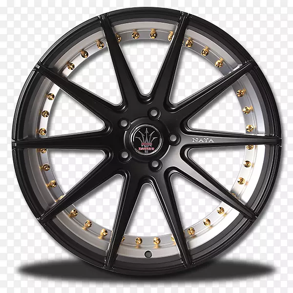 ����������̥����½��Ѳ��-Һ�崫��-������