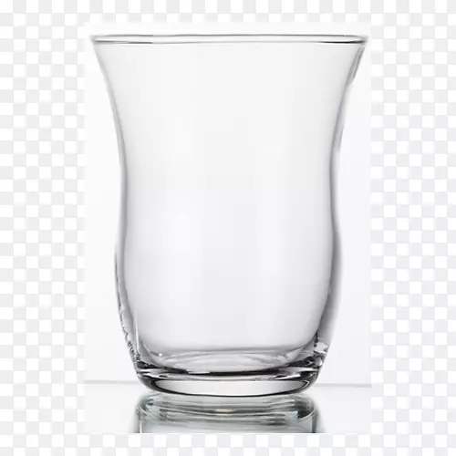 �Ʊ�������������ʽ����Ʒ�Ѳ���-����-������