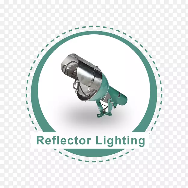 ��־Ʒ�Ʋ�Ʒ����������-������