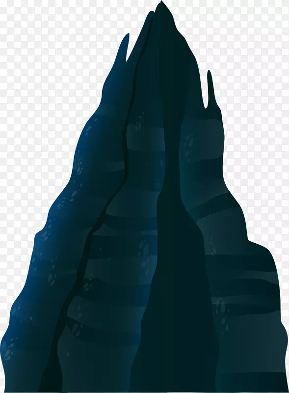 ������ݼ�����-ˮ��������-������