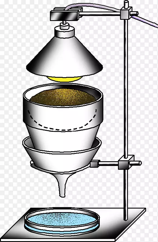 ��Ʒ��Ƽ������������-������