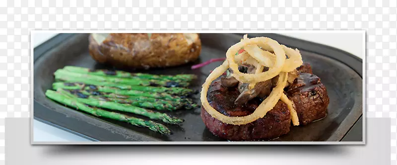 �������-������-������