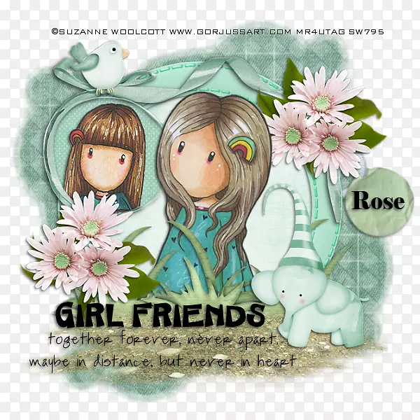 ֲ��廭��ͨ�̻�-������